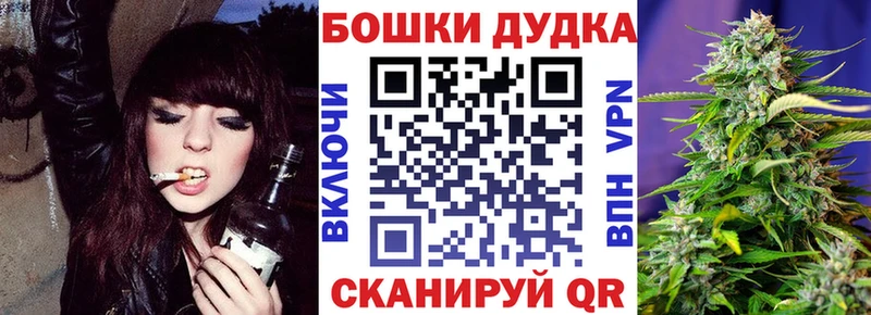 APVP Вязьма