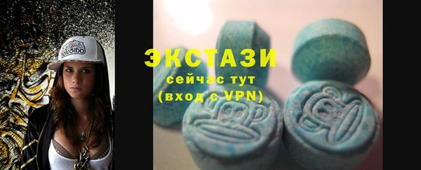 первитин Новодвинск
