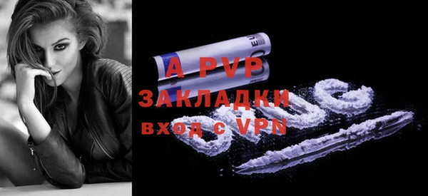 твердый Верхний Тагил