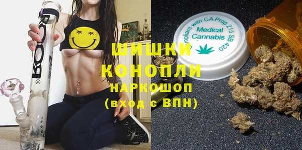 твердый Верхний Тагил